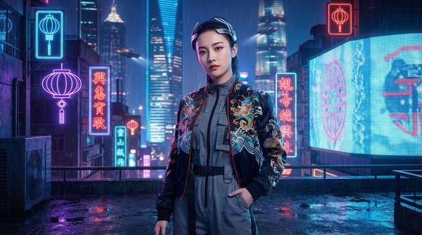 浴室激战动漫剪辑视频