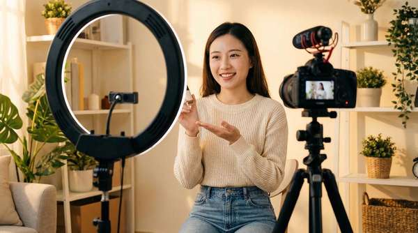 浴室激战AI修图教程