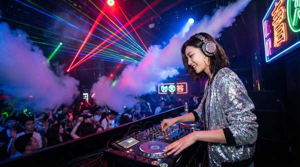 浴室激战宅舞视频