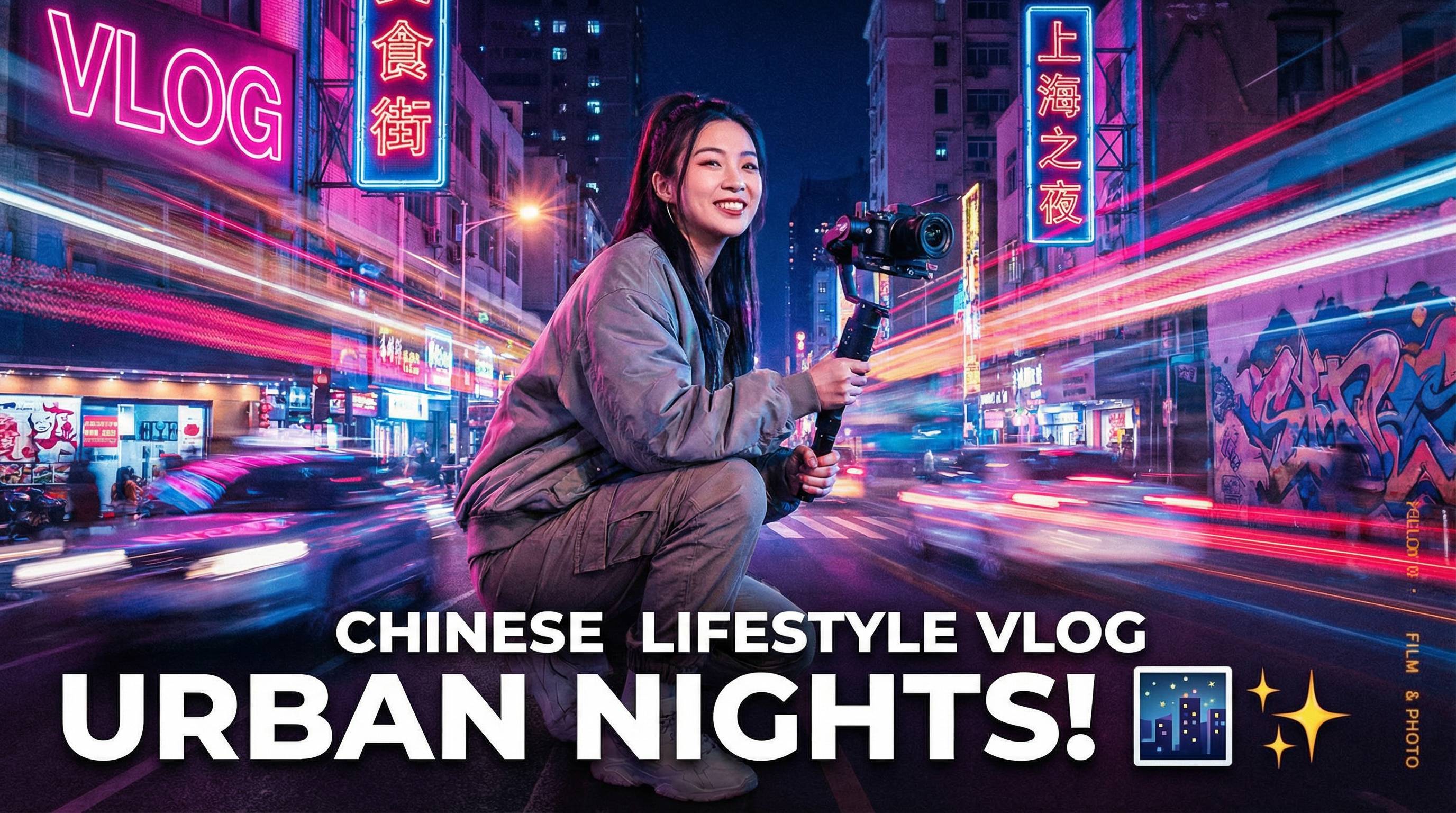 福利导航 生活视频