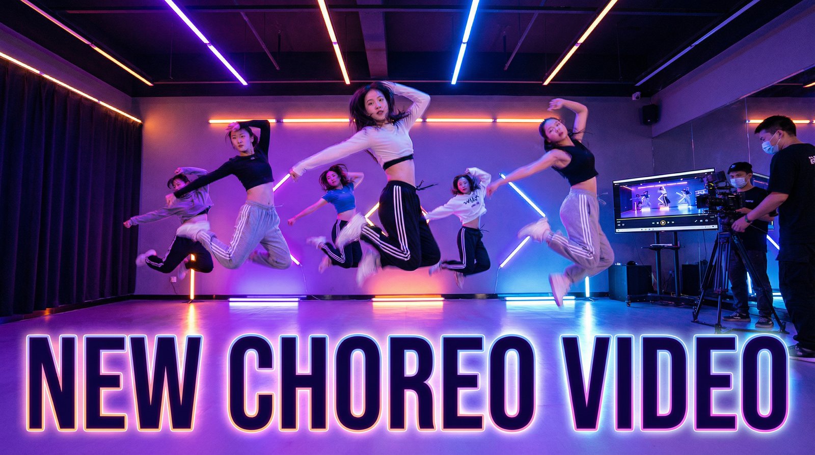 蜜桃生活Vlog视频