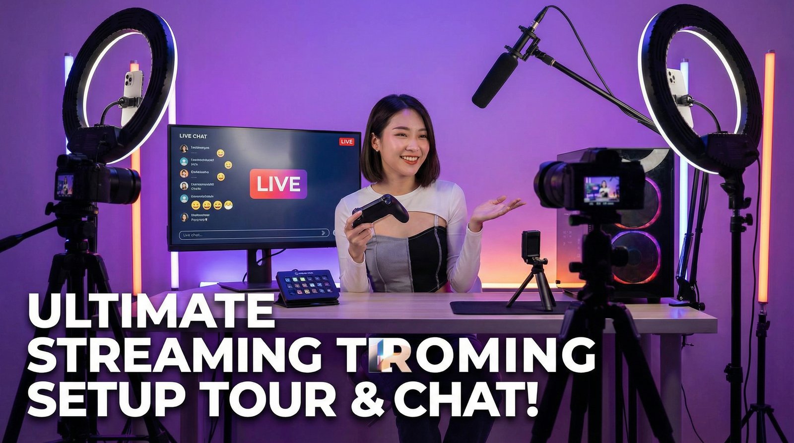 蜜桃迪丽热巴专访视频