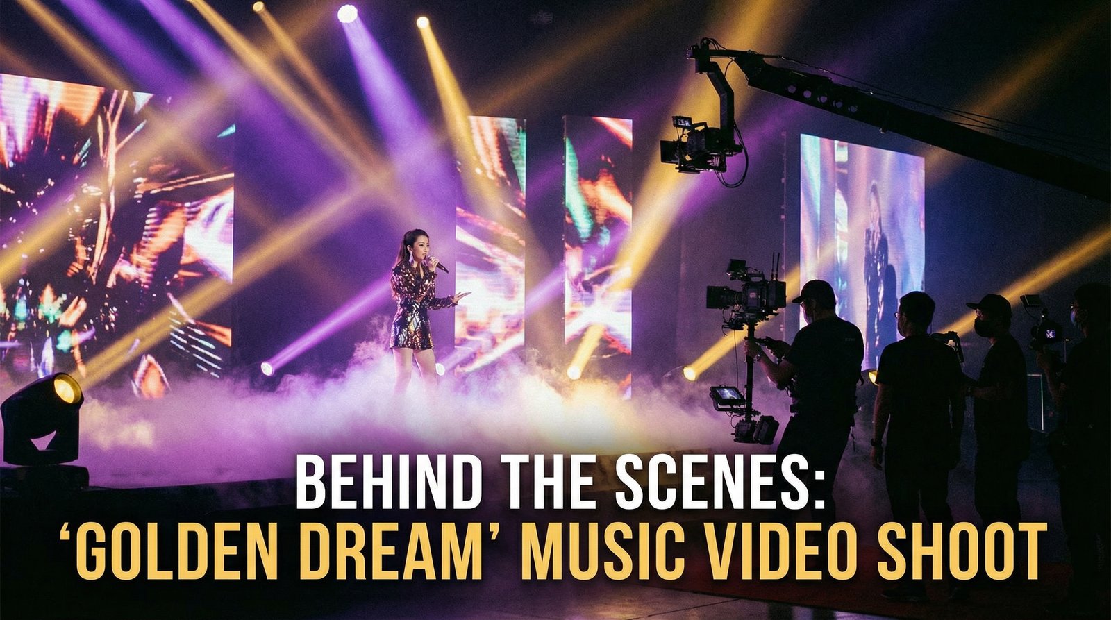 蜜桃迪丽热巴视频